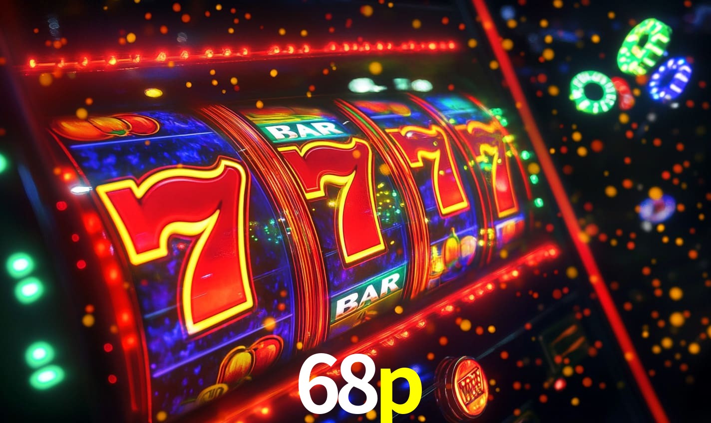 68p bet