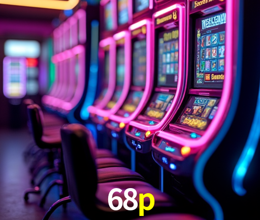 Flash Promotion 68p