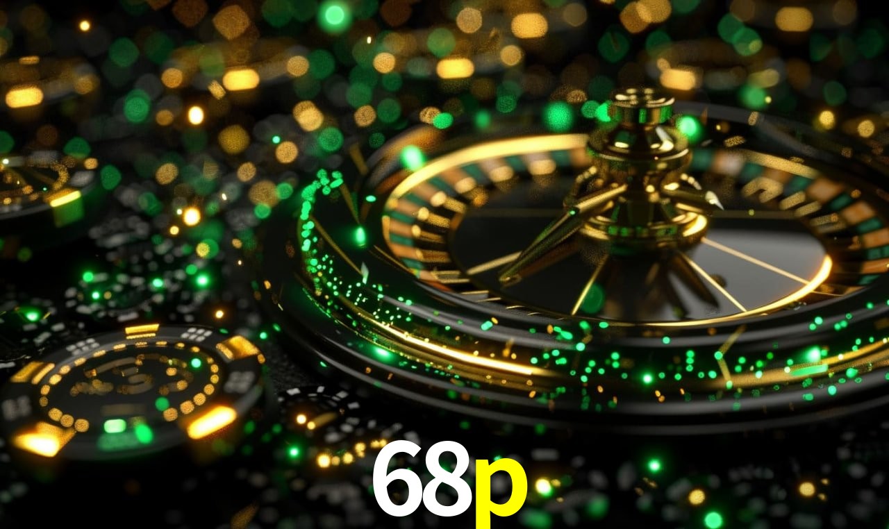 Exclusive Offers 68p