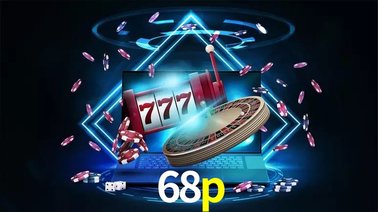 Live Casino 68p