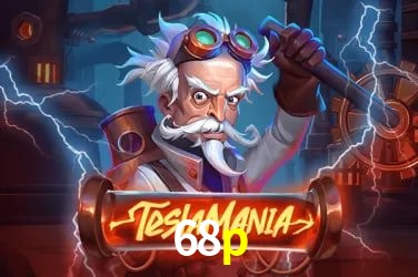 Slot Games 68p