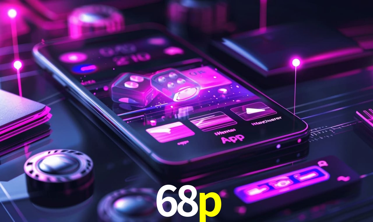 Football Betting 68p