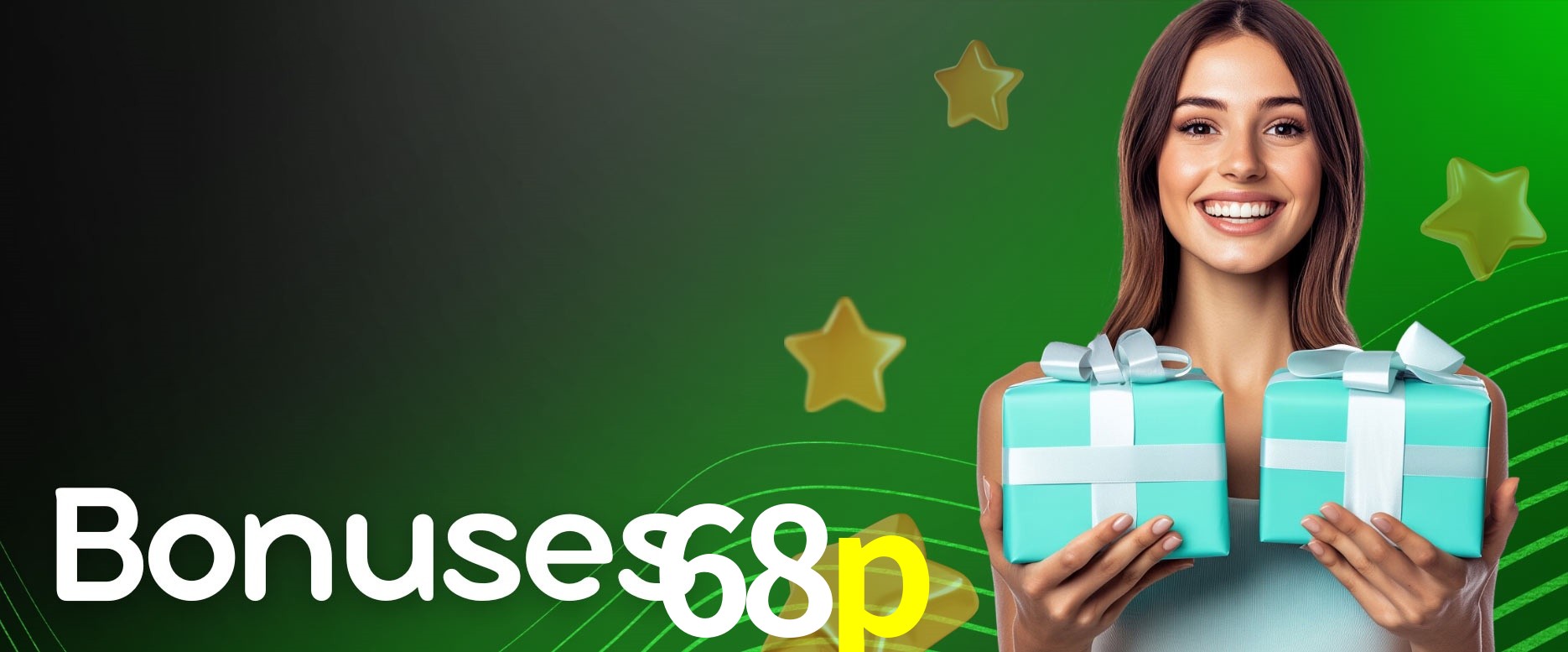 Seasonal Promotions 68p