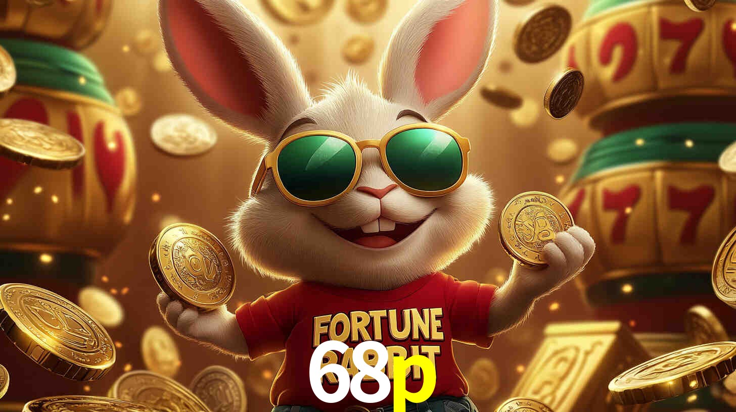 68p: Jogue Crash e Experimente Alta Recompensa Instantânea