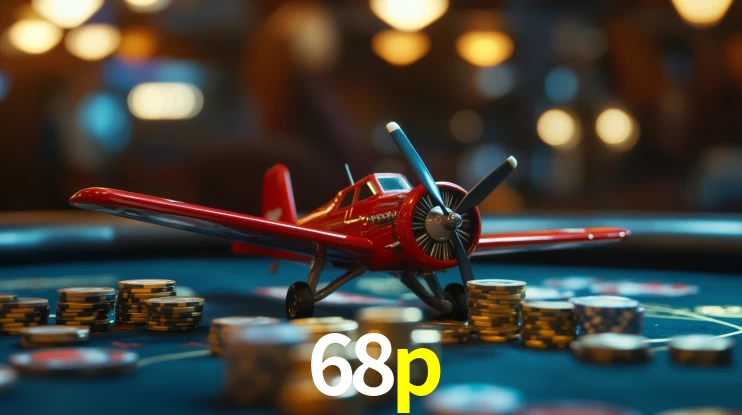 Games Directory 68p