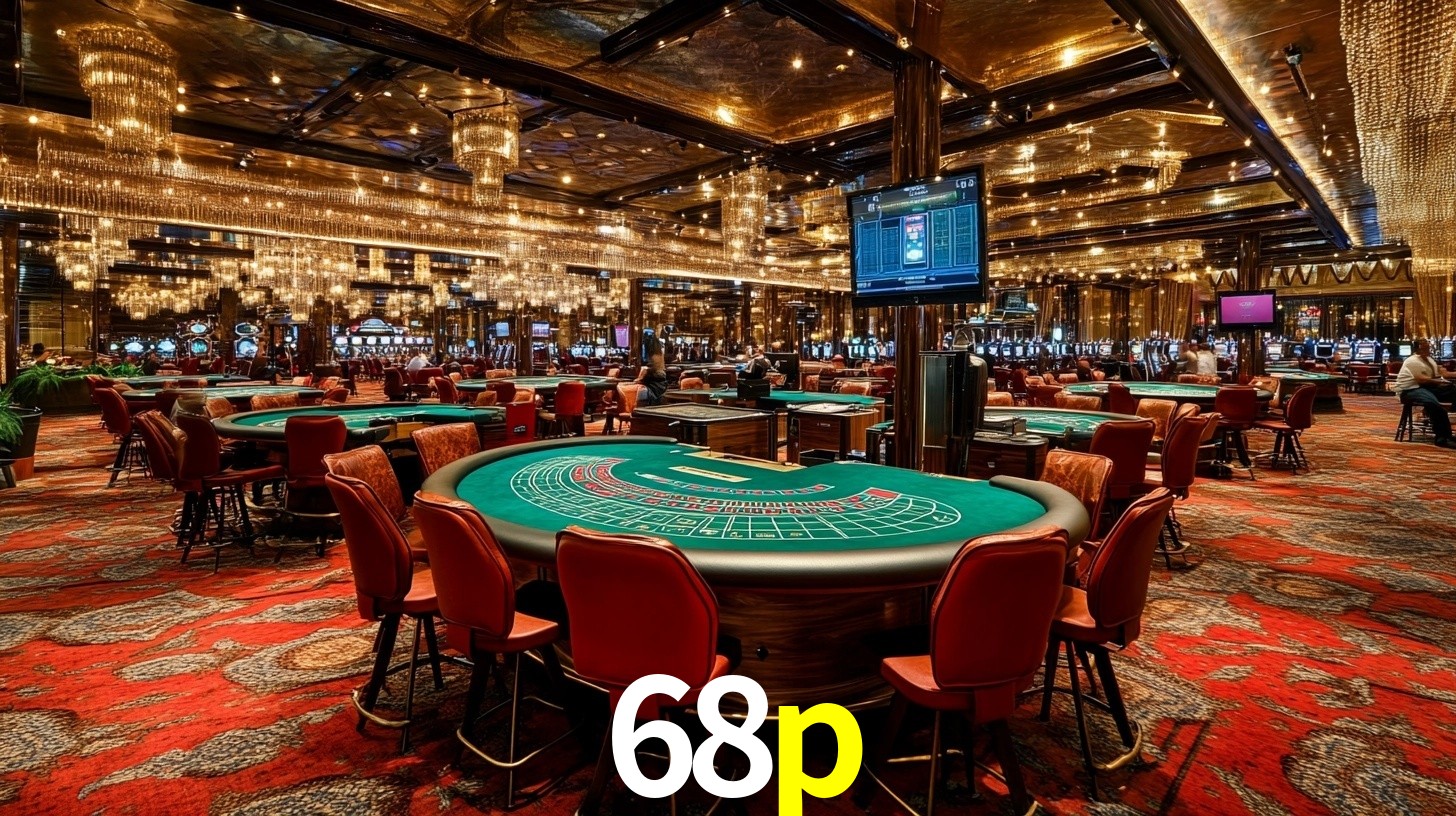 68p.com