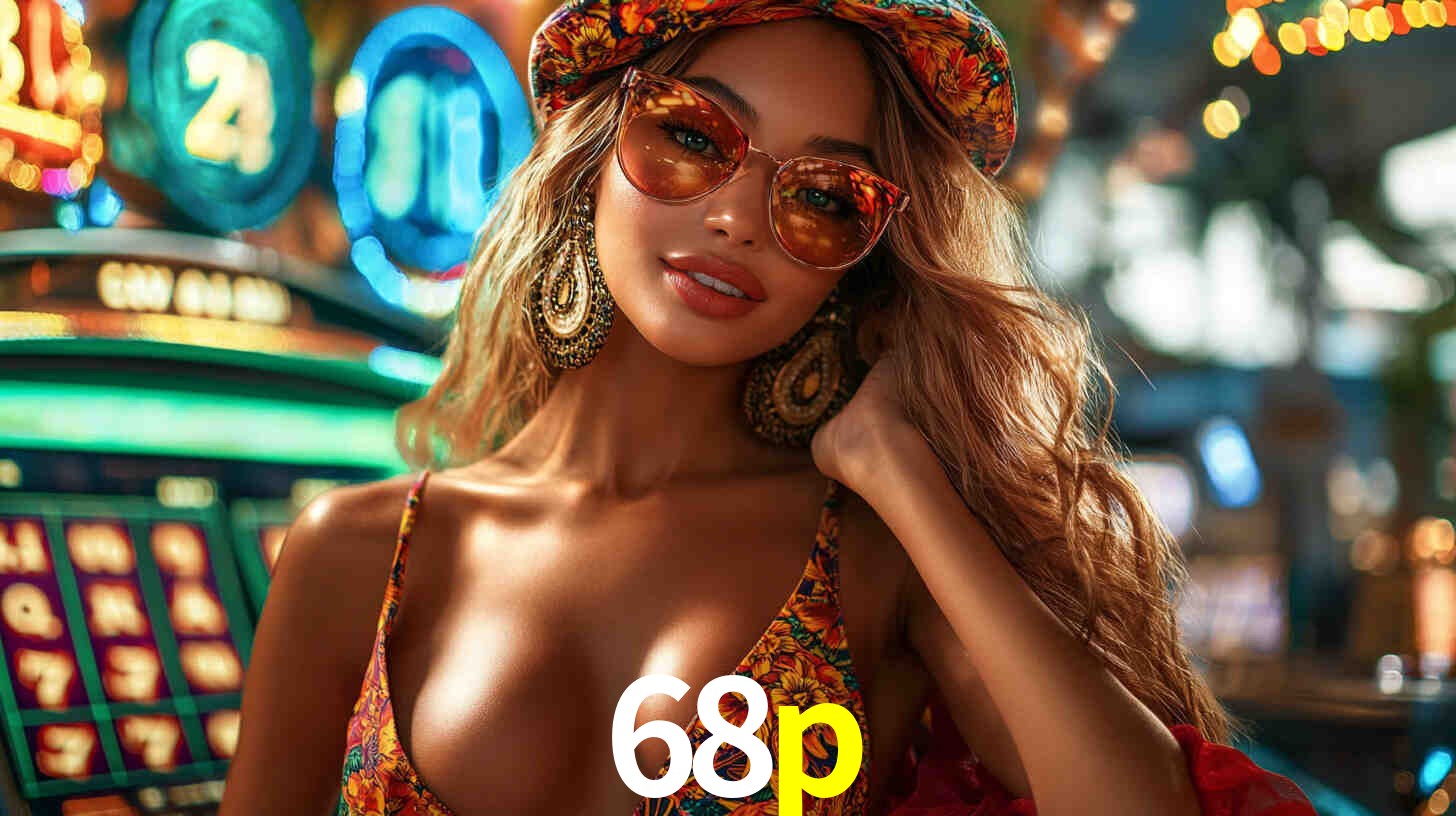 Premium Interface 68p