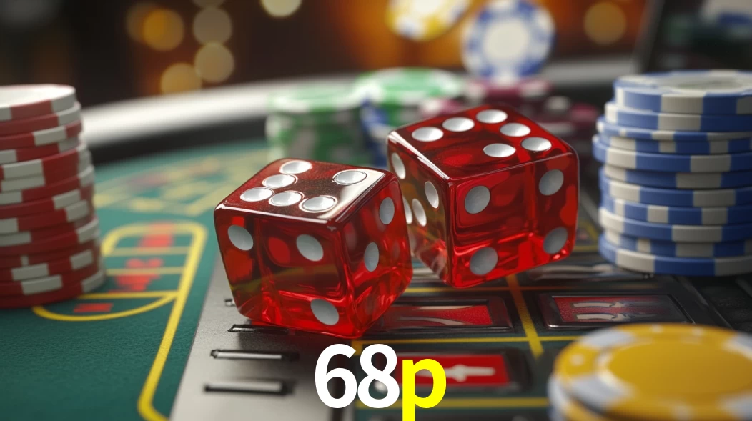 Programa VIP 68p