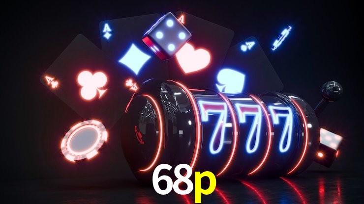 Tennis Betting 68p