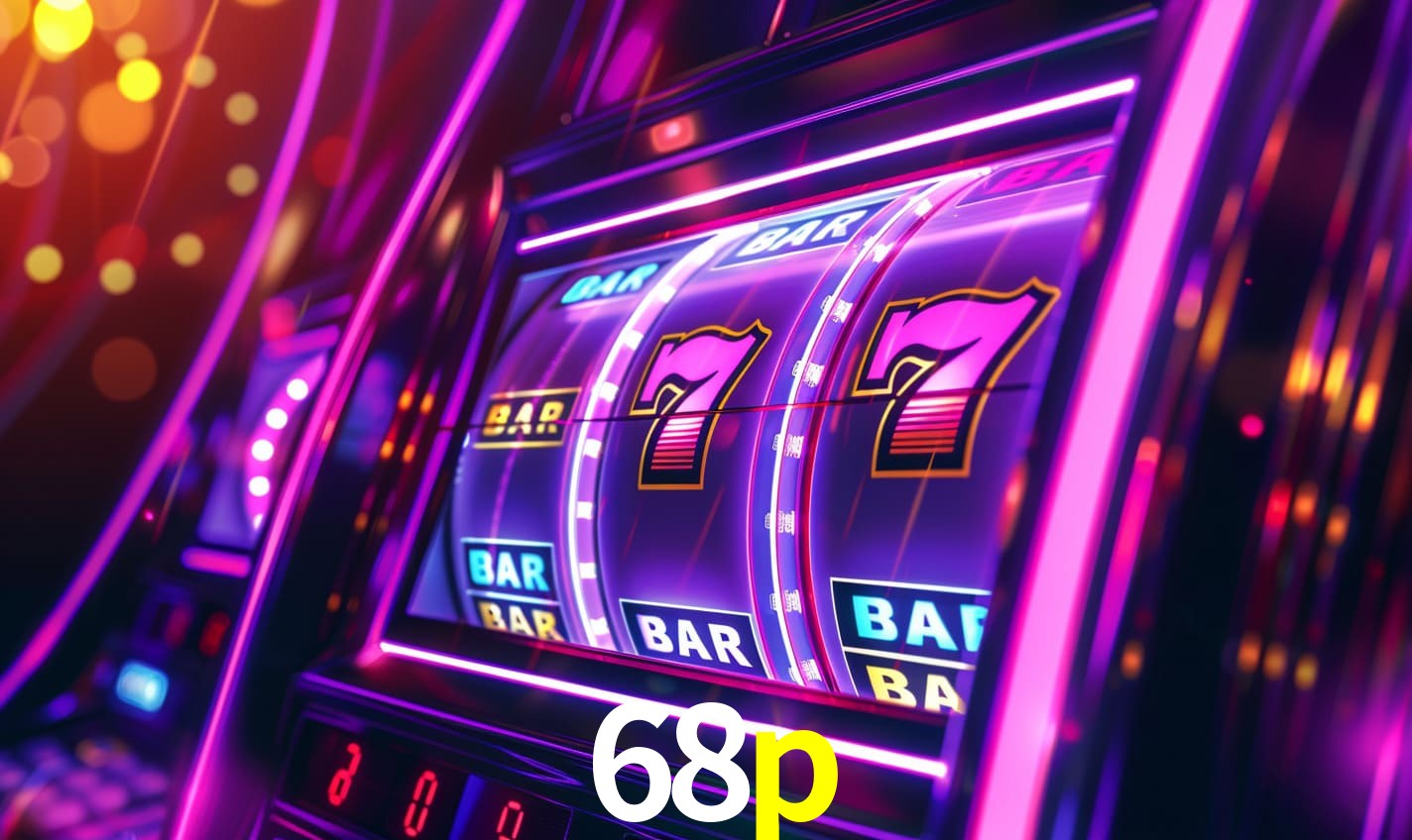 68p,68p.com