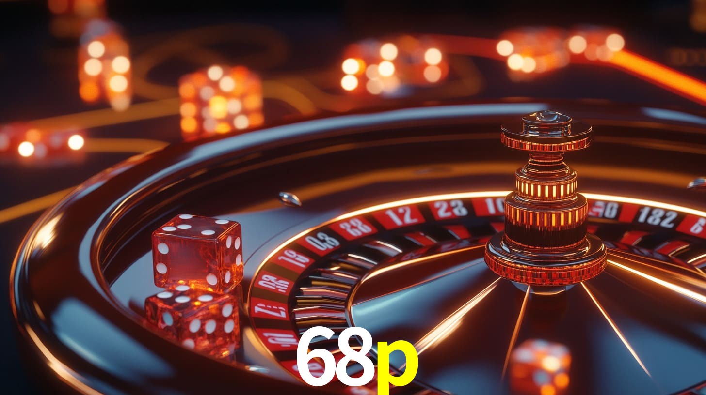 68p bet