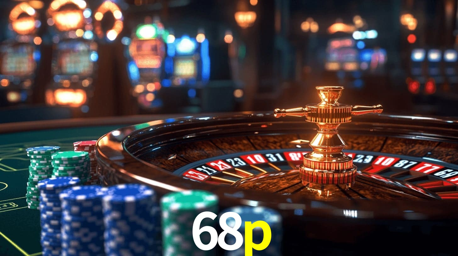 68p.com