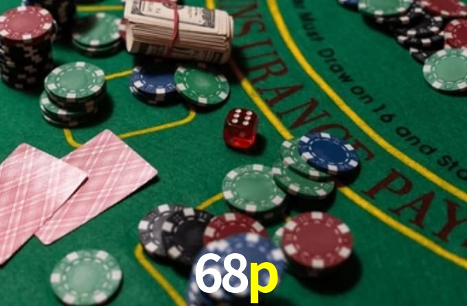 68p,68p.com