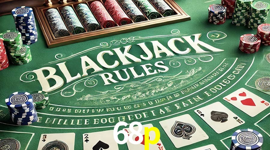 Live Casino 68p