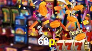 68p.com
