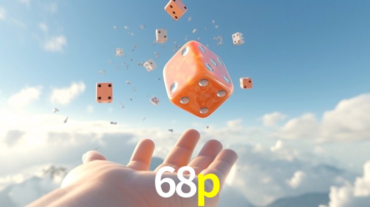 Spaceman Game 68p