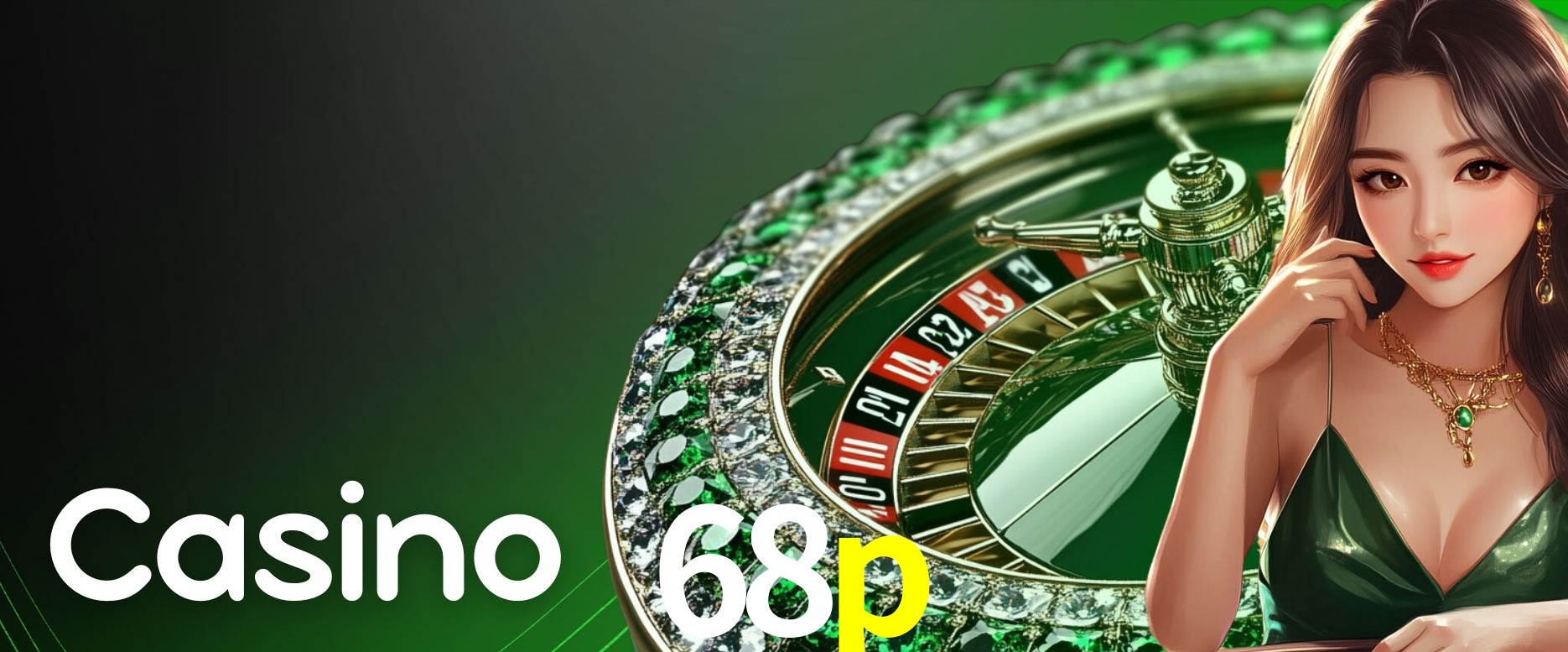 Exclusive Offers 68p