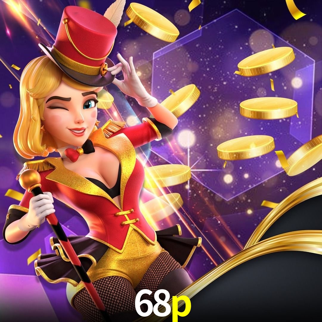 Crash Games Strategies 68p