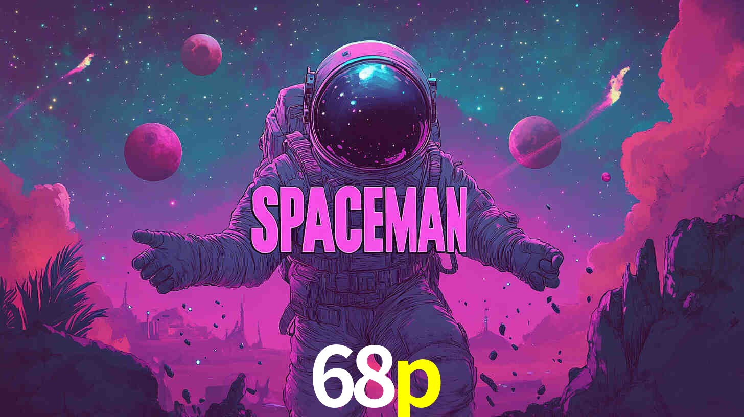 Desvendando o Mundo dos Jogos Virtuais na 68p