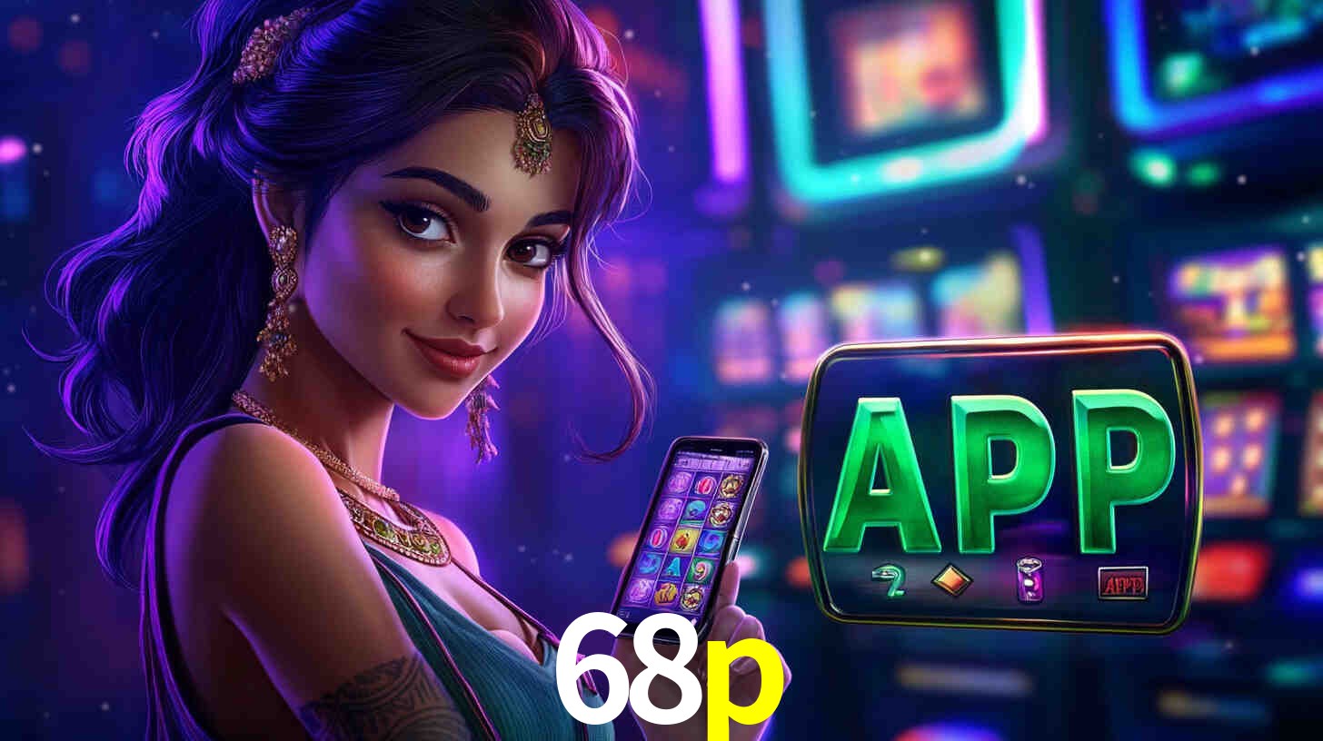 68p,68p.com