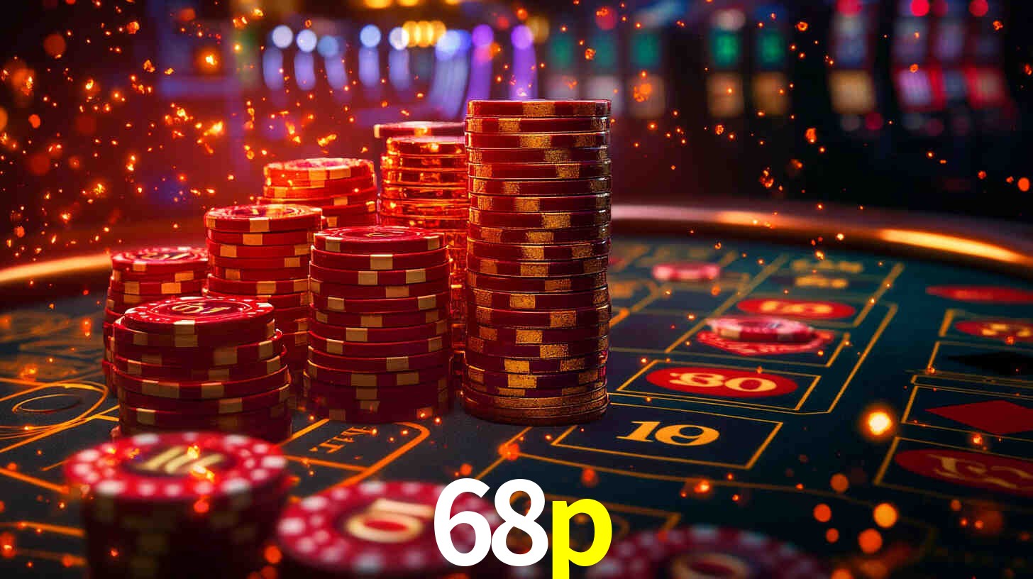 Instant EasyPaisa 68p