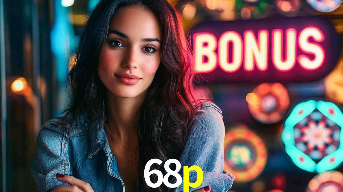 68p.com