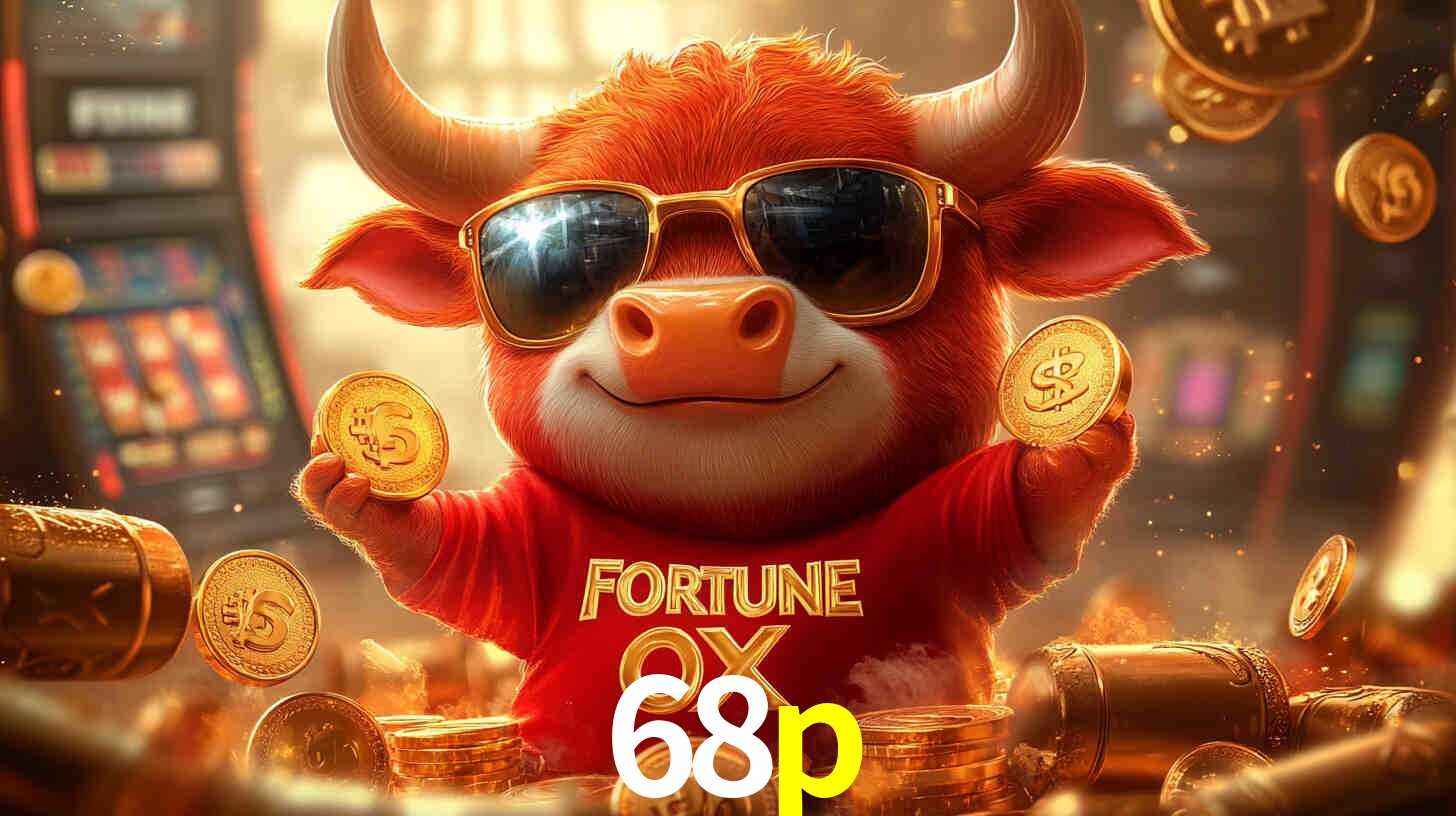 68p.com