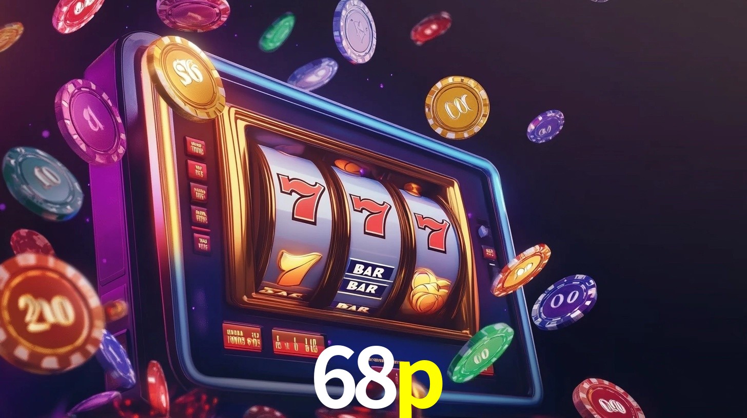 Daily Bonuses 68p