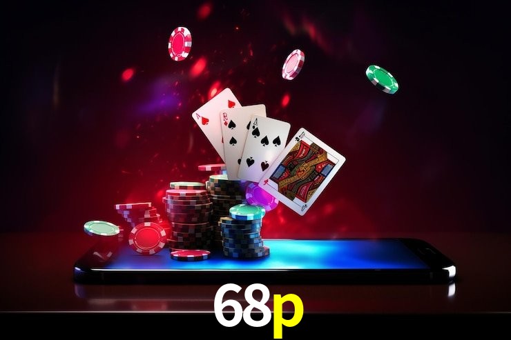 Player Reviews 68p