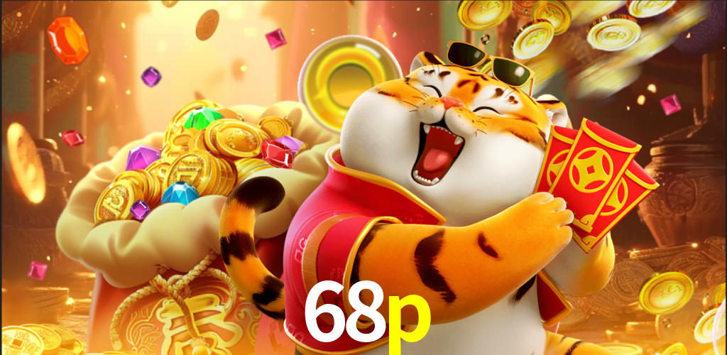 68p,68p.com