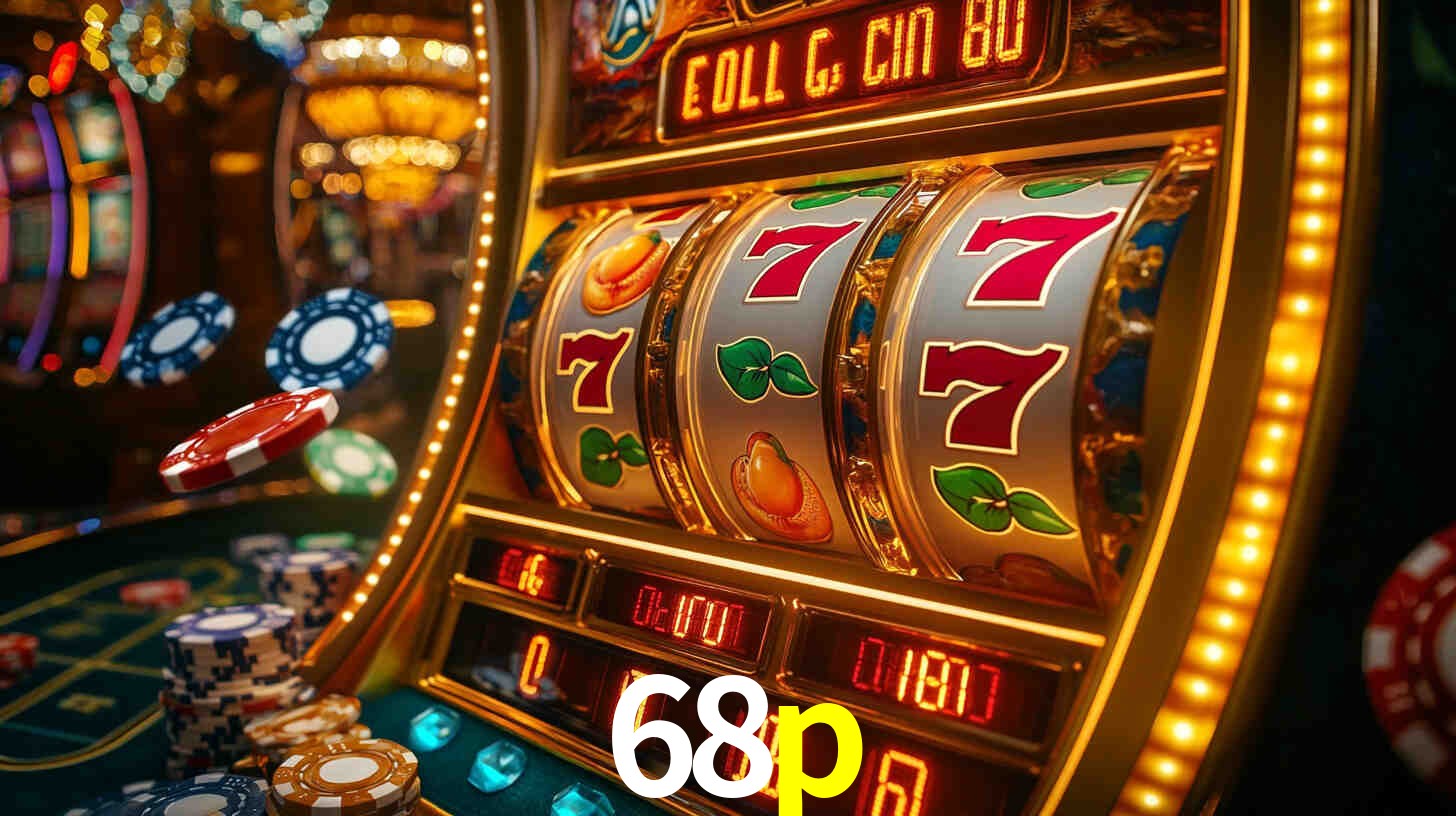 Exclusive Games 68p