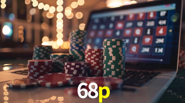 Quick Registration 68p